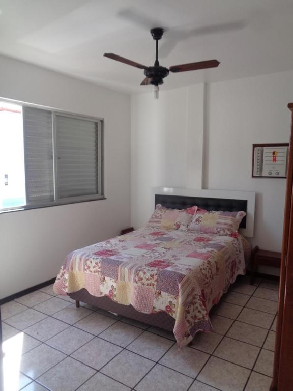 Appartement Apartamento Em Canasvieiras à Florianópolis Extérieur photo